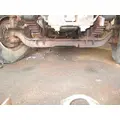 Previous Part Detail 3